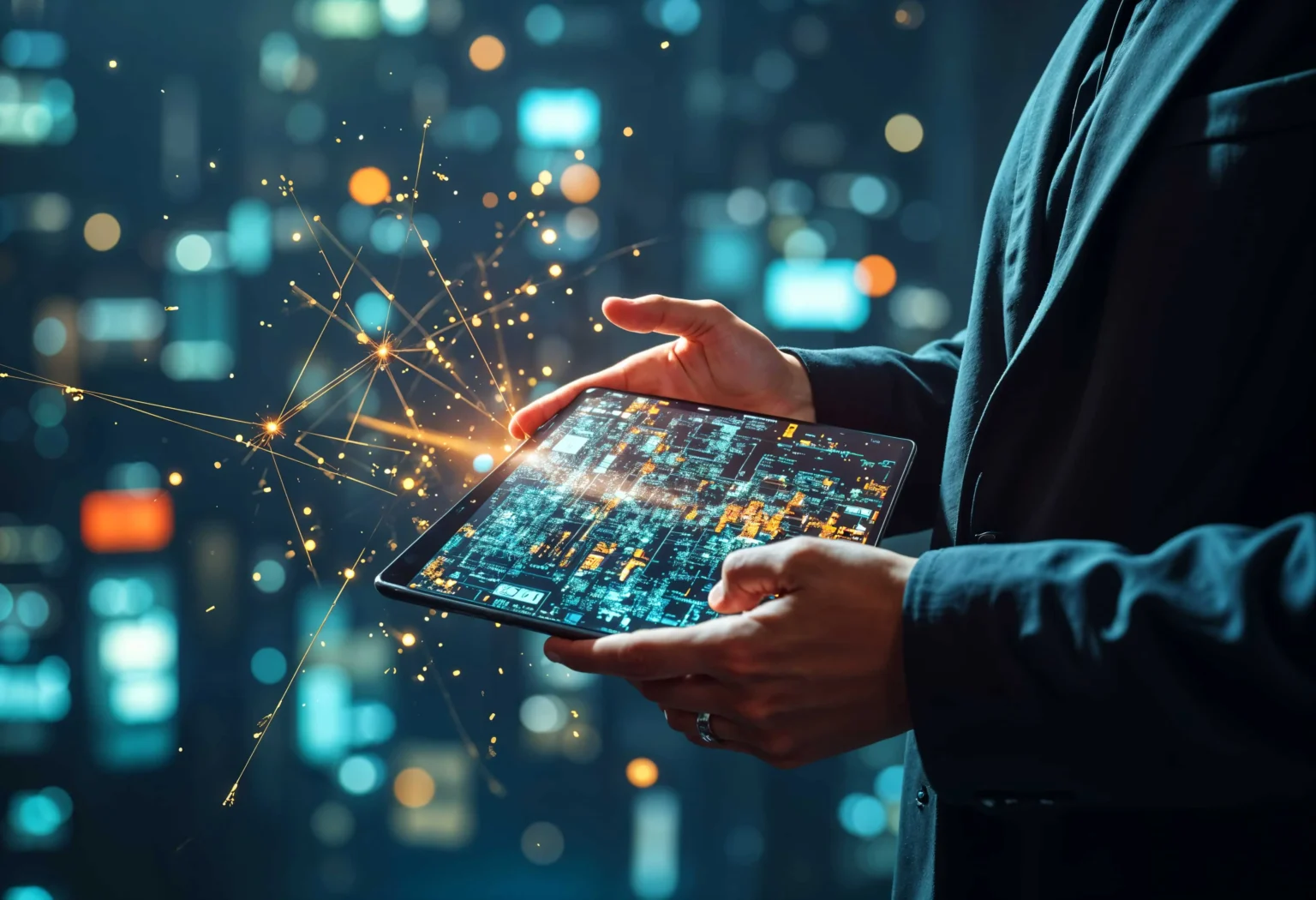 help image freelance digital marketer in calicut